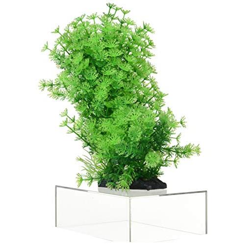 テトラ (Tetra) フレキシブルプラント FP-7 人工水草 アクセサリー 水槽 | 