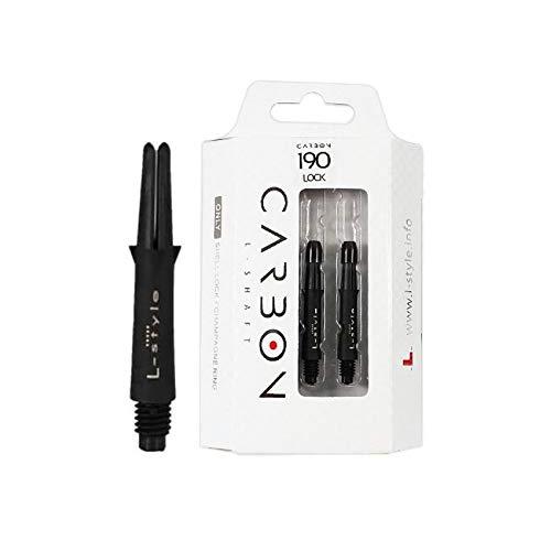 エルスタイル エルシャフト シャフト カーボン Straight 190 | 