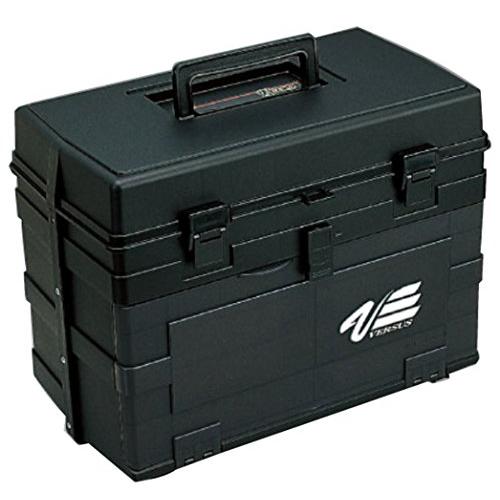 メイホウ(MEIHO) VS-8010 ブラック | 