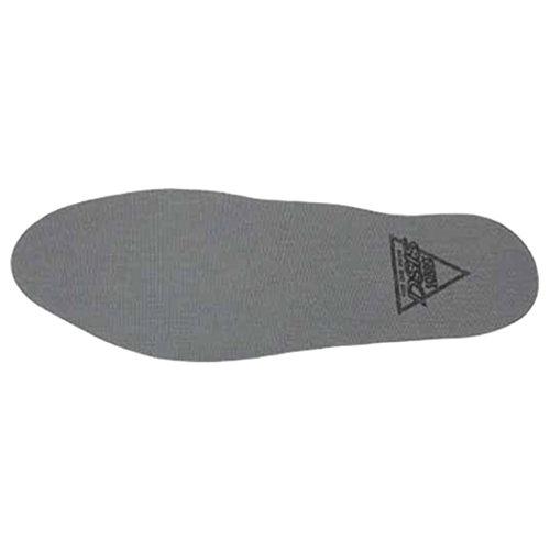 ソルボ メディー2L SOM2L | 