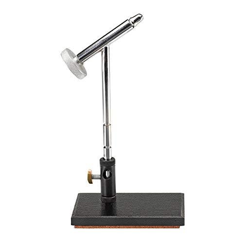 ティムコ(TIEMCO) 8113 サンライズ HYDタイマスターバイス ペデスタル | 