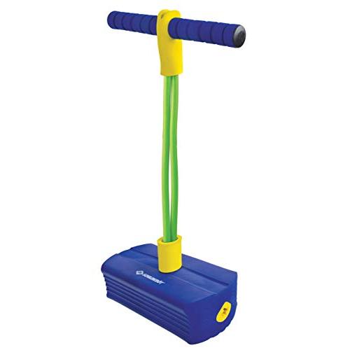 ボーネルンド(Bornelund) シルドクロット (Schildkrot) ファン・ジャンパー 3歳頃から SC970306 | 