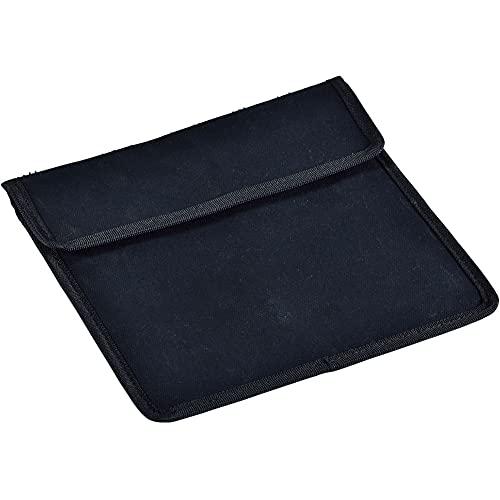 ユニフレーム(UNIFLAME) ユニ鉄ケース 665367 | 