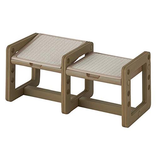 ペティオ (Petio) 高さも角度も変えられる 食事台 犬用 | 