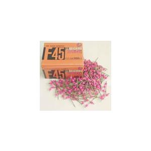 ダイチク カクシ釘 4113 | 