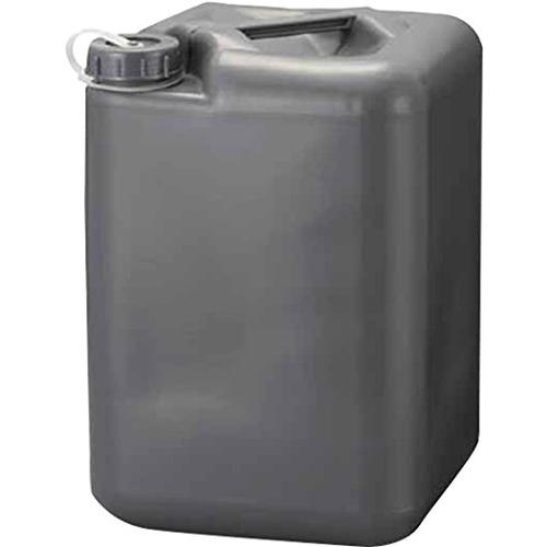 瑞穂 正角グレー２０Ｌ | 