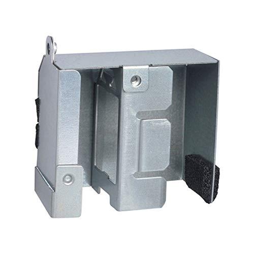 三菱電機 コンセント取付金具 P-1X2 | 