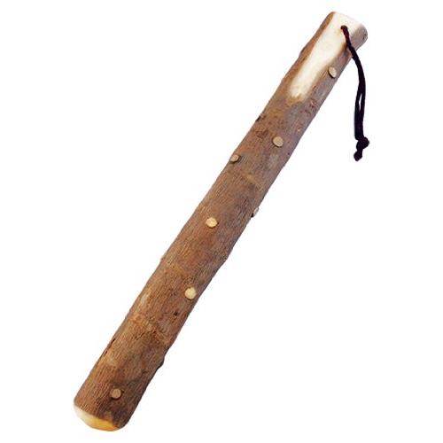 丸十(Marujyu) 山椒すりこぎ 38cm | 