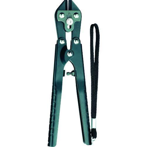 ケイバ スモールクリッパー 平刃タイプ 200mm C-C08 | 