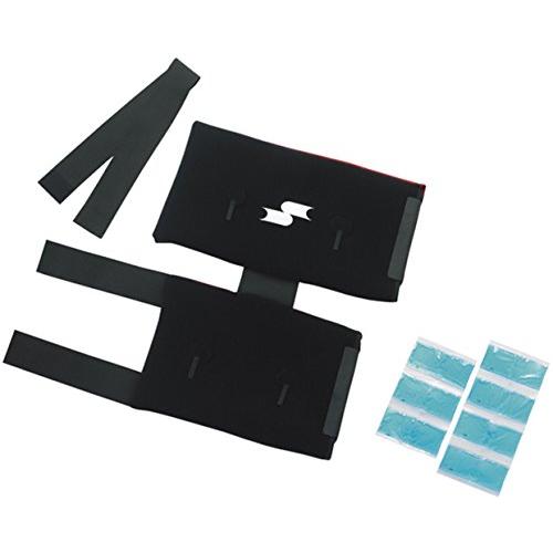 エスエスケイ アイシングベルト YTR24 | 