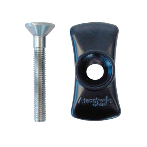 ATRAN(アトラン)正規品クランプセット AT-1630-4 | 