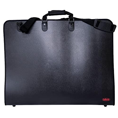 ホルベイン プライマスポートフォリオ RA2-LL A2サイズ 611395 | 