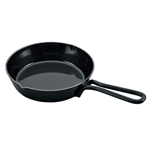 ユニフレーム(UNIFLAME) スキレット 7インチ 661024 | 