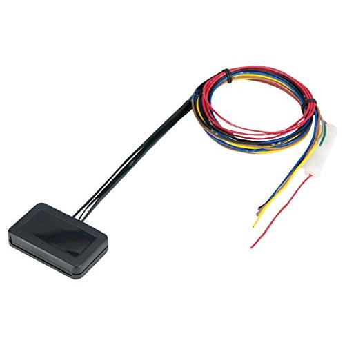 データシステム アイドリングストップコントローラー ISC434-M Datasystem | 