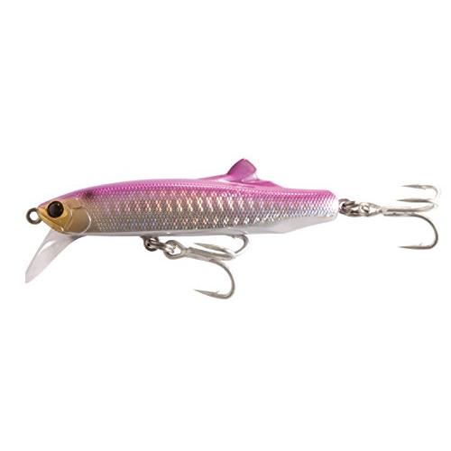 タックルハウス(TackleHouse) ミノー コンタクト フリッツ 80mm 24g サヨリ #06 FLITZ.24 ルアー | 