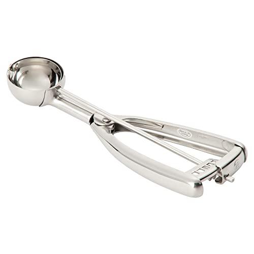 三宝産業 スーパーデッシャー ♯10 90cc 18-8ステンレス 中国 FDT0710 | 