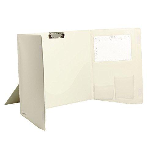 ソニック ブース リビガク 集中できる勉強ブース 卓上 LV-7392-I | 