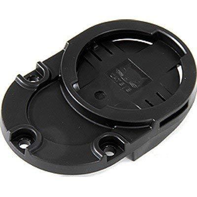 160-5090 アタッチメント(OF-200用) | 