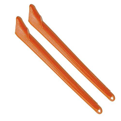 フジ矢 ペンチ・ニッパ用グリップ 2本入 FG-12 全長:161mmfg-12 | 