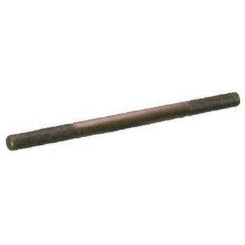 ニューストロング スタットボルト ネジ M18 全長 80ミリ SBM1880 | 