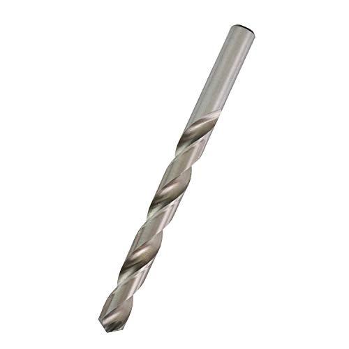 ビックツール 月光ドリル ブリスターパック 11.0mm 鉄工用ドリル SGP11.0 | 