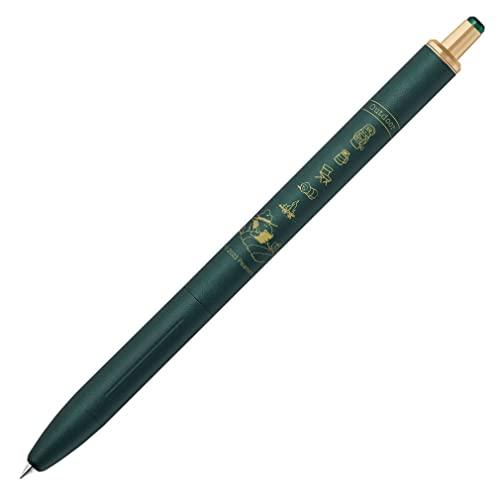 ゼブラ(ZEBRA) ジェルボールペン サラサグランド 0.5mm