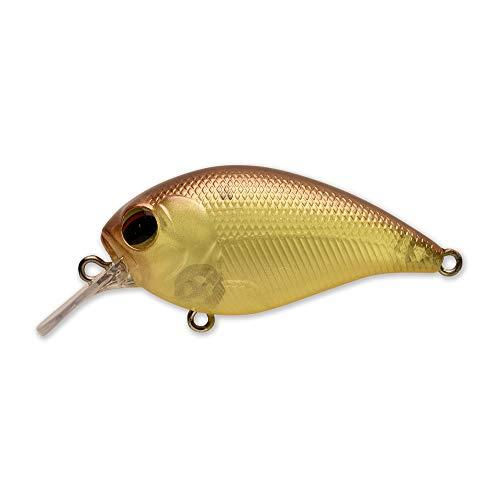 ペイフォワード(Pay Forward) ルアー ワンエイトSR #003 マジックチャート | 