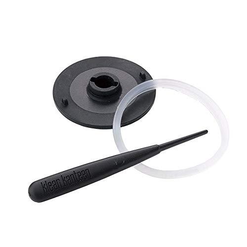 クリーンカンティーン(Klean Kanteen) カフェキャップ2.0 メンテナンスキット 19328010000000 | 