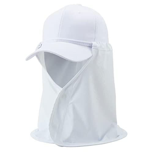 シマノ(SHIMANO) サンシェード AC-002V ホワイト フリー | 