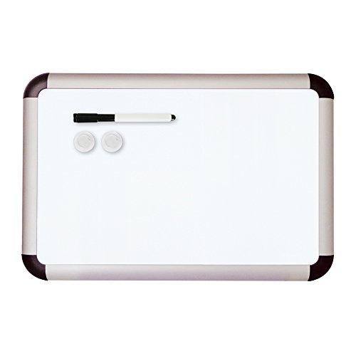 デビカ アルミフレームホワイトボードM 063318 | 