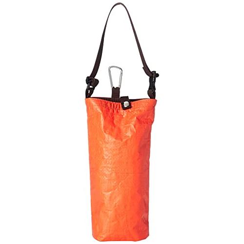 ルートート マイ傘トート 折りたたみ傘用 SN CASA オリ 6747 オレンジ | 