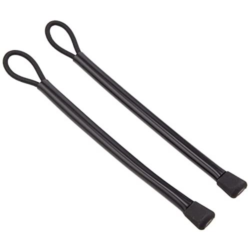 イスカ(ISUKA) イスカ(ISUKA) ライトスパッツ カエゴム マルペア | 