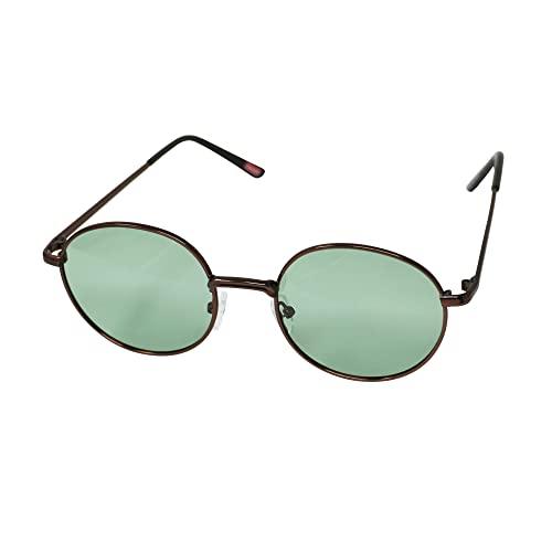 コールマン(Coleman) サングラス CTL06-2 | 