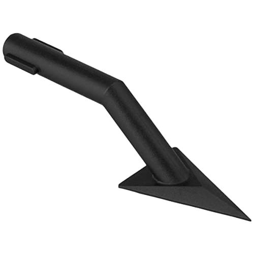 アルゴファイル(Argofile)ストロークサンダー アルティマシリーズ 専用先端アクセサリ 尖り三角形 ARB06 | 