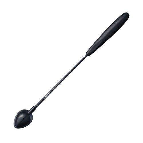 ダイワ(DAIWA) ロングキャスターライト2 36-480 819220 | 