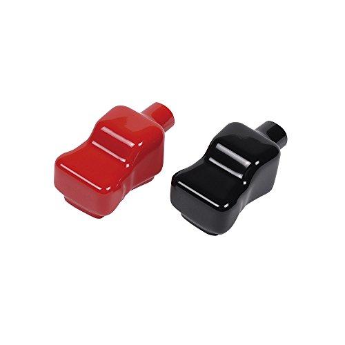 エーモン(amon) ターミナルカバー 8851・8852・8855・8856専用 8857 | 