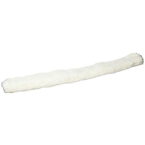 コンドル(山崎産業) ガラス清掃用品 プロテック モイスチャーリント 450 スペア C75-2-045X-SP | 