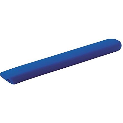 宮崎製作所(Miyazaki Seisakusho) ジオ ケトルハンドルカバー 2.5L用 シリコン製 青 日本製 GEO-KC2 | 