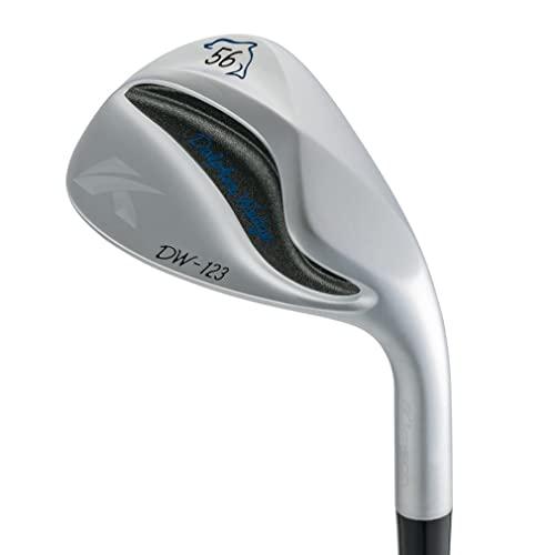 キャスコ(Kasco) ドルフィンウェッジ DW-123 N.S.PRO 950GH neo WEDGE 56 | 