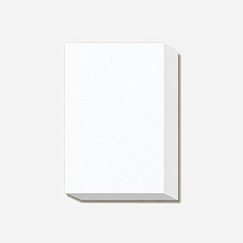 ヘイコー 箱 白無地ボックス H-81 7x10x2cm 10枚 | 