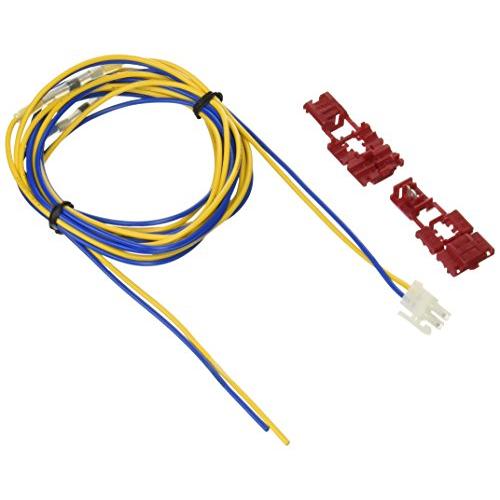 YUPITERU ユピテル エンジンスターター キーレスエントリー A-17SF | 