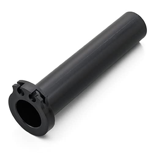 デイトナ(Daytona) バイク スロットルスリーブ Z900RSなど用 フラットスロットルスリーブ カワサキ-1 29470 | 