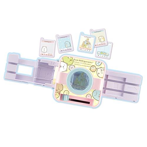 ミルフィーチャームショット すみっコぐらし | 