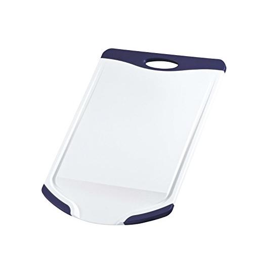 ベストコ ネオフラム 抗菌カッティングボード FCM ホワイト ND-1774 | 