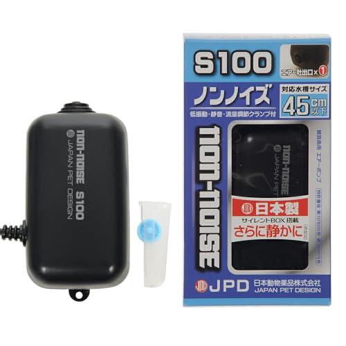 ニチドウ ノンノイズ 1.5W | 