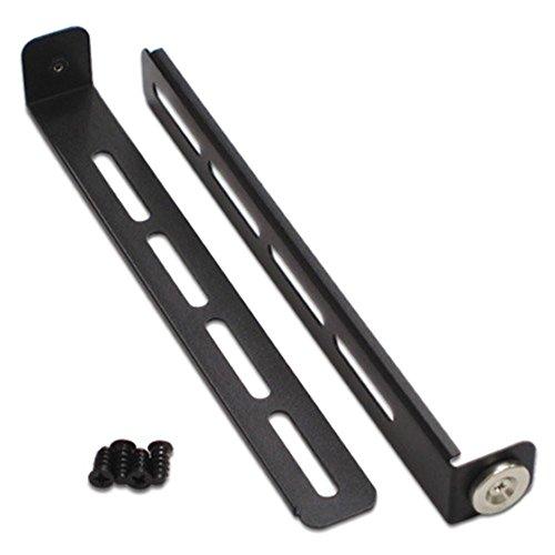 アイネックス(AINEX) AINEX ファンステイ マグネットタイプ FST-MAG-C | 