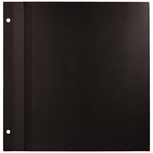 NAKABAYASHI デジタルフリーアルバム デミサイズ 替台紙 パック アH-DFR-5-D エレクトロニクス | 