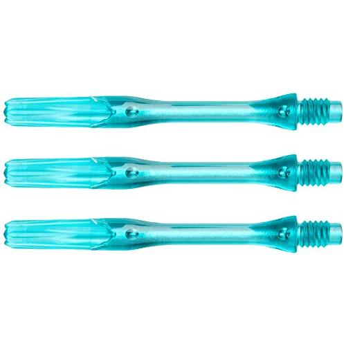 エルスタイル エルシャフト シャフト エメラルド 300 | 