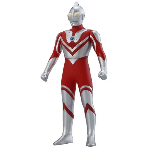 ウルトラヒーロー ゾフィー | 