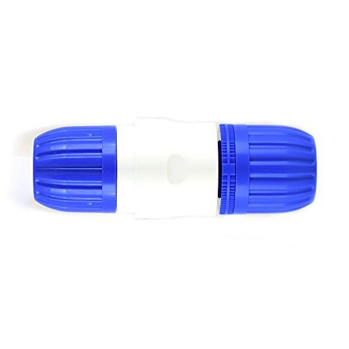 タカギ(Takagi) パチットジョイント&CTQG039FJ | 